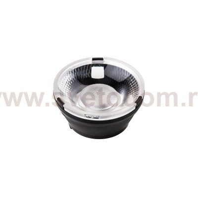 Внутренняя линза 15G к 07509х Stella Lightstar 075115