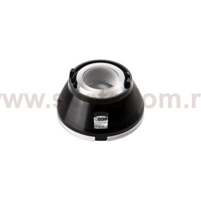 Внутренняя линза 24G к 07509х Stella Lightstar 075124