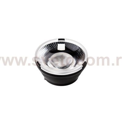 Внутренняя линза 36G к 07509х Stella Lightstar 075136
