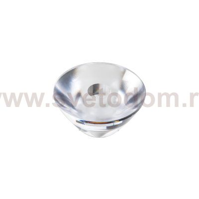 Внутренняя линза 50G к 07509х Stella Lightstar 075150