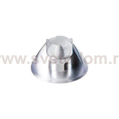 Внутренняя линза 50G к 07509х Stella Lightstar 075150