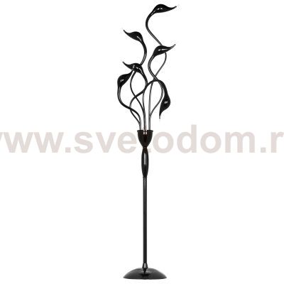 Торшер Lightstar 751767 Cigno Collo