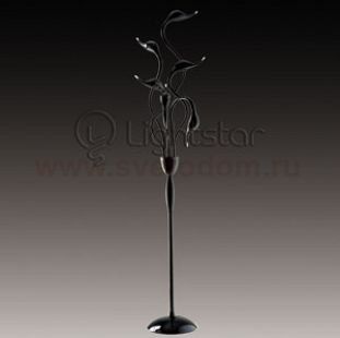 Торшер Lightstar 751767 Cigno Collo