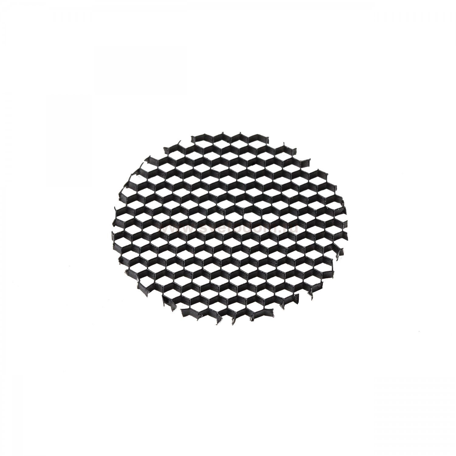 Элемент-сота к 075306/075406 Stella Lightstar 075301