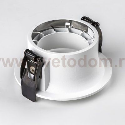 Насадка круглая к 075xxx Stella Lightstar 075306