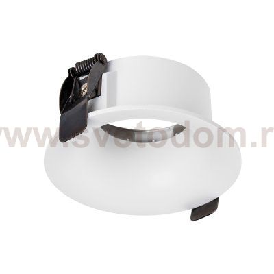 Насадка круглая к 075xxx Stella Lightstar 075306