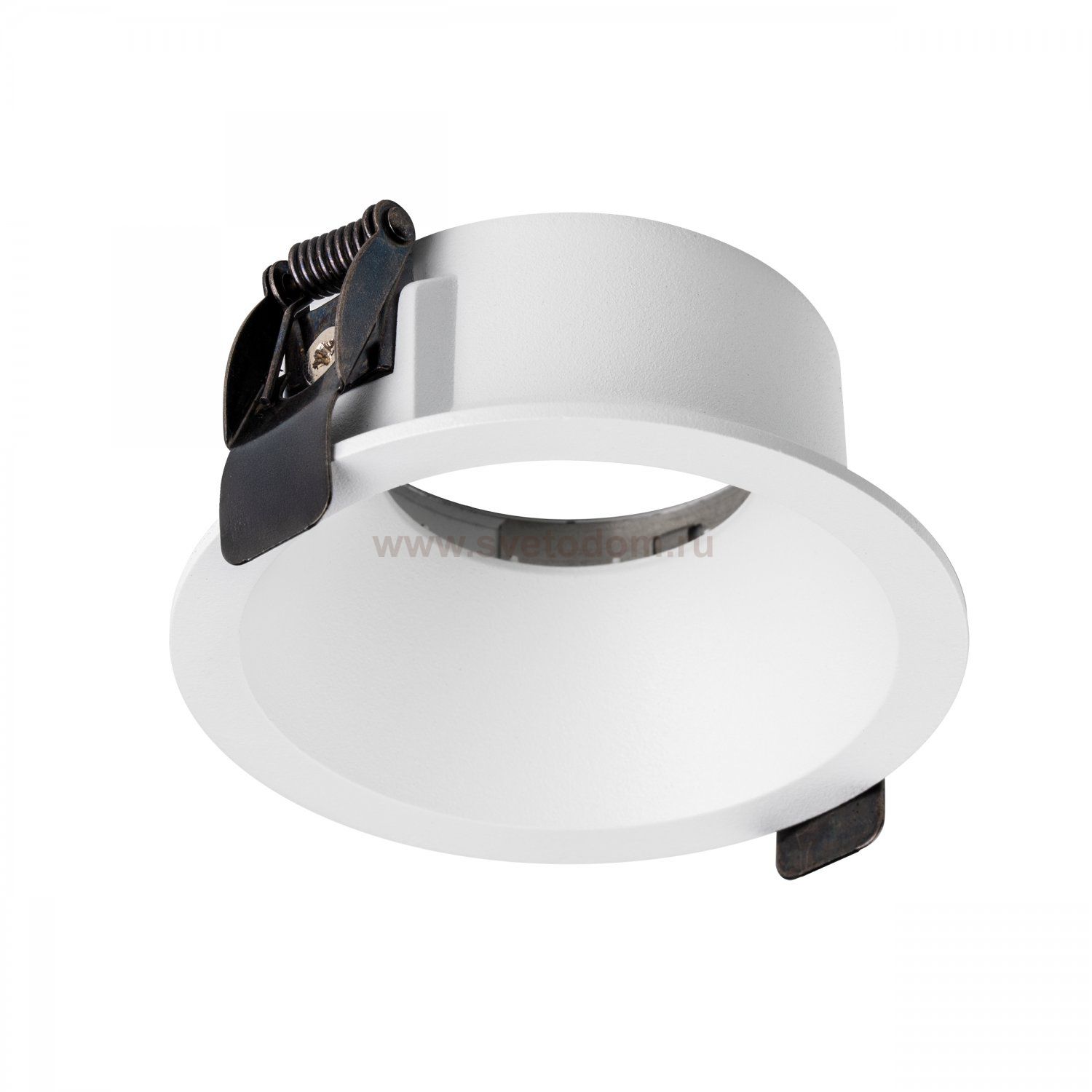 Насадка круглая к 075xxx Stella Lightstar 075406