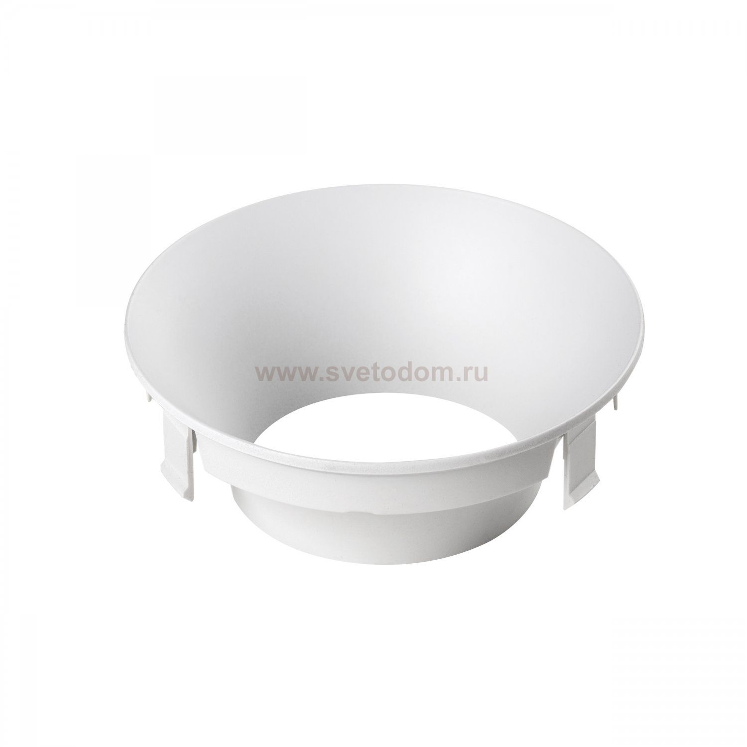 Рефлектор круглый к 075xxх Stella Lightstar 075506