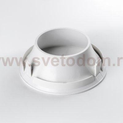 Рефлектор круглый к 075xxх Stella Lightstar 075506