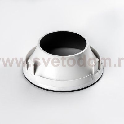 Рефлектор круглый к 075xxх  Stella Lightstar 075507