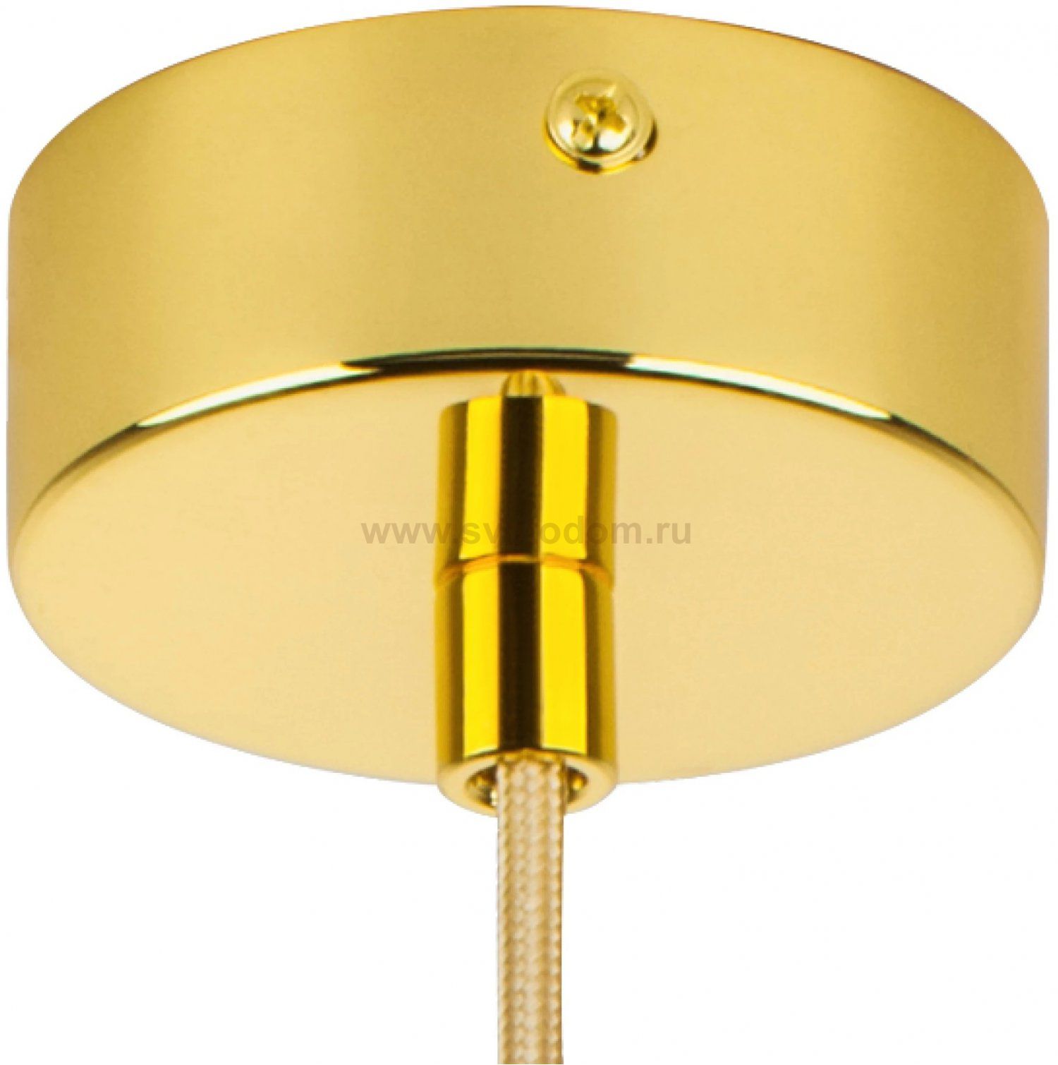 Подвес Cilino Lightstar 756012