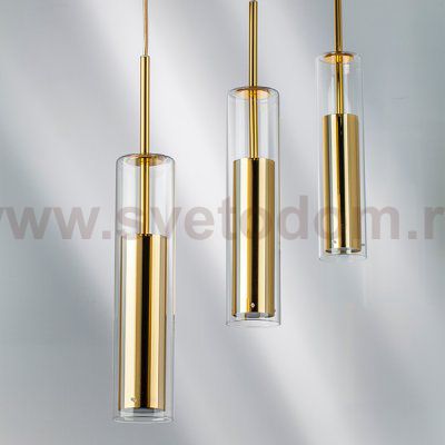 Подвес Cilino Lightstar 756012