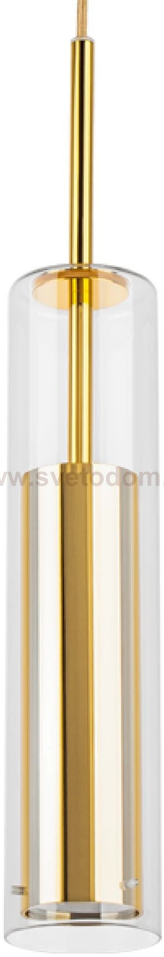 Подвес Cilino Lightstar 756012