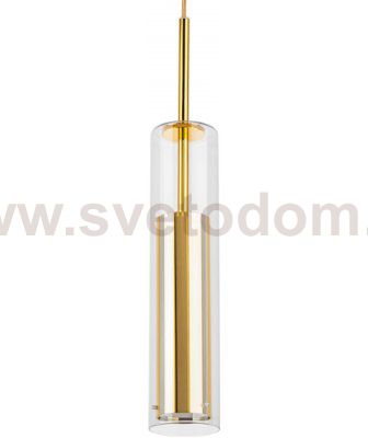 Подвес Cilino Lightstar 756012