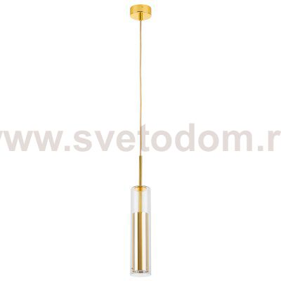 Подвес Cilino Lightstar 756012