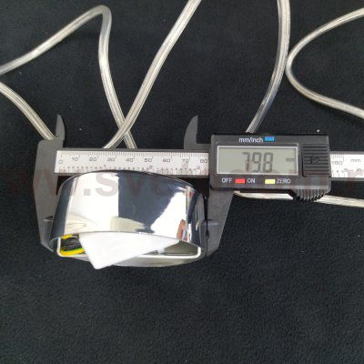 Подвесной светильник Lightstar 756014 Cilino