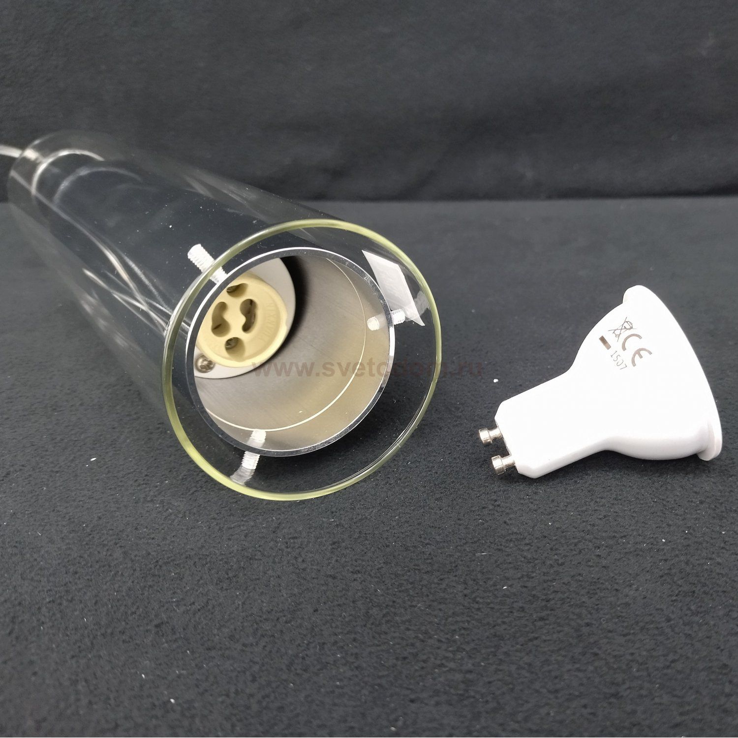 Подвесной светильник Lightstar 756014 Cilino