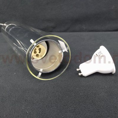 Подвесной светильник Lightstar 756014 Cilino