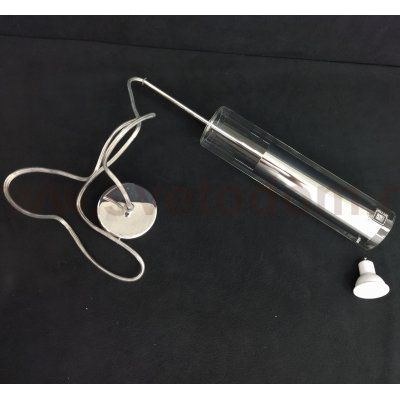 Подвесной светильник Lightstar 756014 Cilino