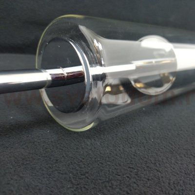 Подвесной светильник Lightstar 756014 Cilino