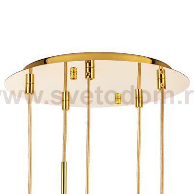 Подвес Cilino Lightstar 756052