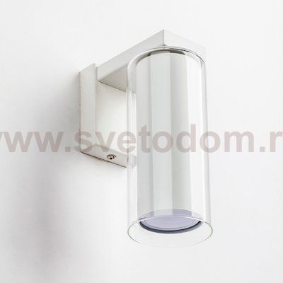 Бра Cilino Lightstar 756616