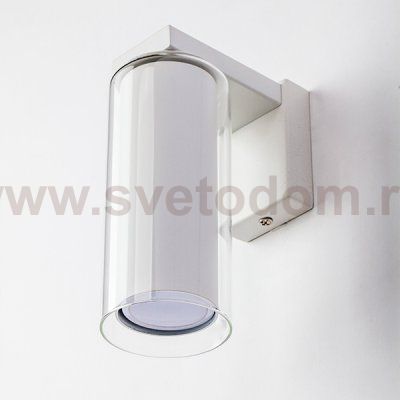Бра Cilino Lightstar 756616