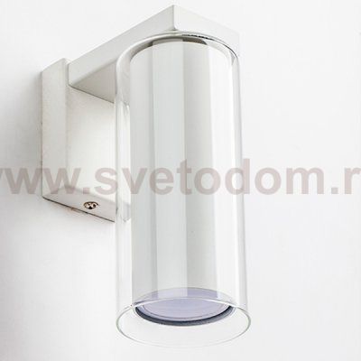 Бра Cilino Lightstar 756616