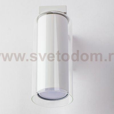 Бра Cilino Lightstar 756616