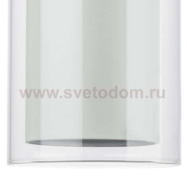 Бра Cilino Lightstar 756616