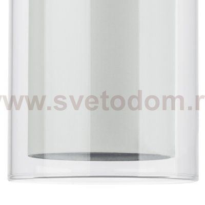 Бра Cilino Lightstar 756616