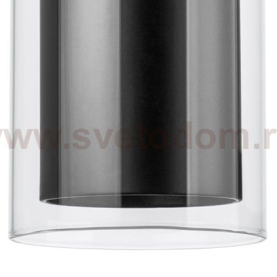 Бра Cilino Lightstar 756617