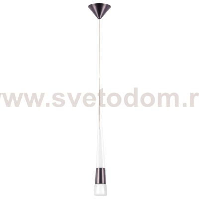 Подвес Cone Lightstar 757011