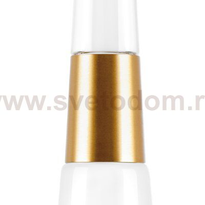 Подвес Cone Lightstar 757013