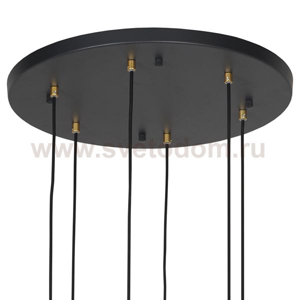 Подвес Cone Lightstar 757060