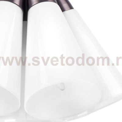 Люстра потолочная Cone Lightstar 757070