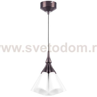 Люстра подвесная Cone Lightstar 757150