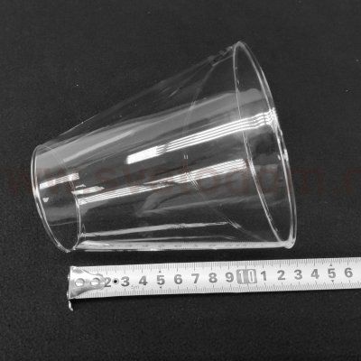 Светильник настенный бра Lightstar 758614 Diafano