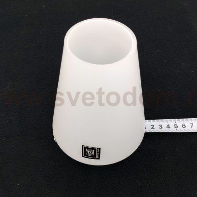 Светильник бра Lightstar 758617 Diafano