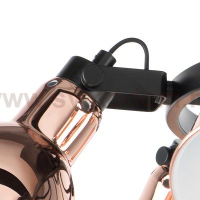 Люстра потолочная Acrobata Lightstar 761063