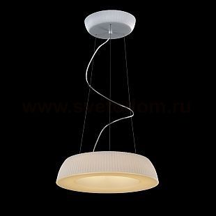 Люстра подвесная Lightstar 762216 Retro