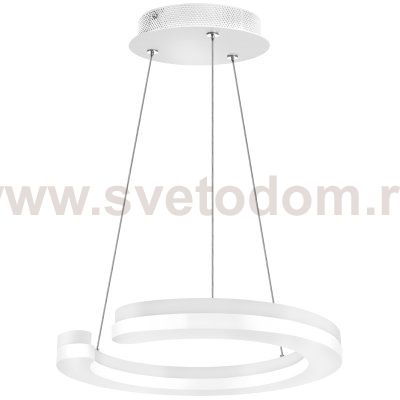 Подвесной светильник Lightstar 763236 Unitario