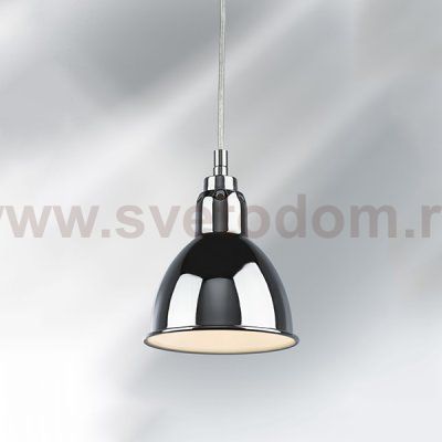 Подвесной светильник Lightstar 765014 Loft