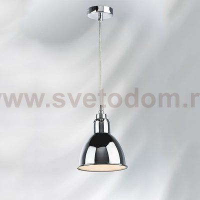 Подвесной светильник Lightstar 765014 Loft