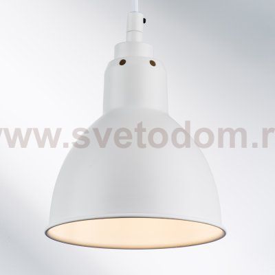 Подвесной светильник Lightstar 765016 Loft