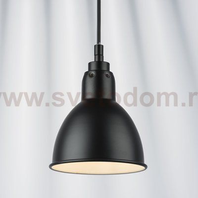 Подвесной светильник Lightstar 765017 Loft