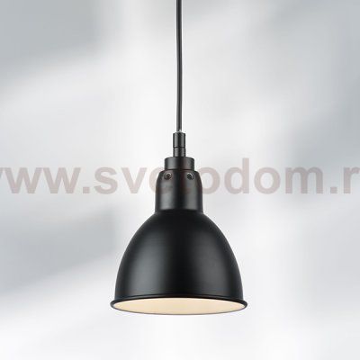 Подвесной светильник Lightstar 765017 Loft