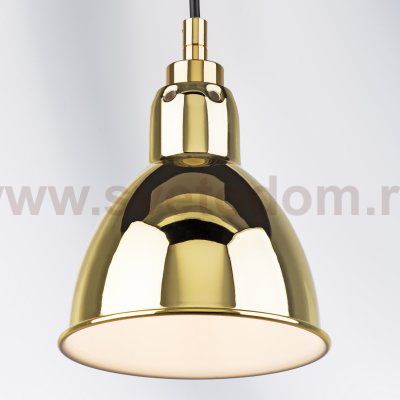 Подвесной светильник Lightstar 765018 Loft
