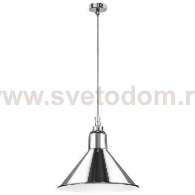 Подвесной светильник Lightstar 765024 Loft