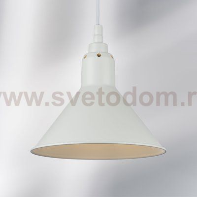 Подвесной светильник Lightstar 765026 Loft